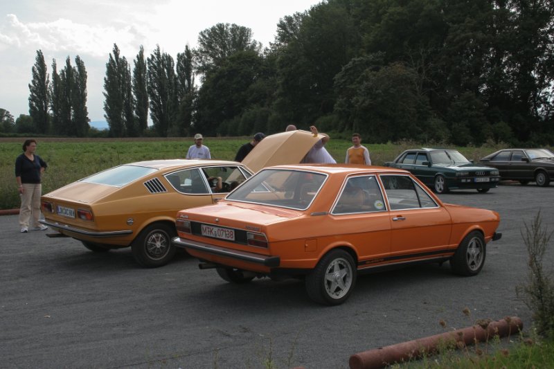 Treffen Typ 81-85 IG Lengfeld 02.09.2006 037.jpg